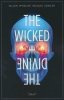 WICKED + THE DIVINE VOL 09 OKAY TP [9781534312494]